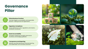 502467-esg-powerpoint-06