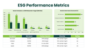 502467-esg-powerpoint-07