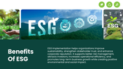 502467-esg-powerpoint-08