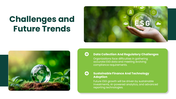 502467-esg-powerpoint-09