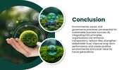 502467-esg-powerpoint-10