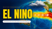 502468-el-nino-01