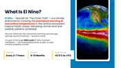 502468-el-nino-02