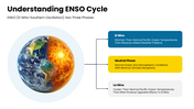 502468-el-nino-04