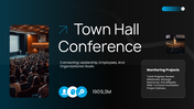 502469-town-hall-conference-01