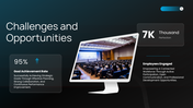 502469-town-hall-conference-09