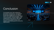 502469-town-hall-conference-10