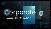502470-corporate-town-hall-meeting-01