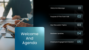 502470-corporate-town-hall-meeting-02