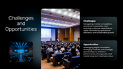 502470-corporate-town-hall-meeting-09