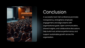 502470-corporate-town-hall-meeting-10