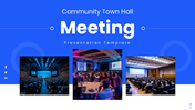 502471-community-town-hall-meeting-01