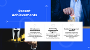 502471-community-town-hall-meeting-04