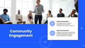 502471-community-town-hall-meeting-06