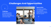 502471-community-town-hall-meeting-08