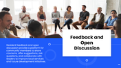 502471-community-town-hall-meeting-09