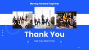 502471-community-town-hall-meeting-10
