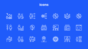 502471-community-town-hall-meeting-11