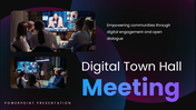 502472-digital-town-hall-meeting-01