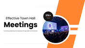 502473-effective-town-hall-meetings-01