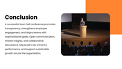 502473-effective-town-hall-meetings-10