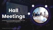 502474-hall-meetings-01