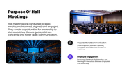 502474-hall-meetings-03