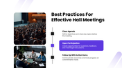 502474-hall-meetings-09