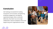 502474-hall-meetings-10