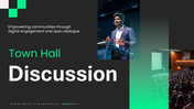 502475-town-hall-discussion-01