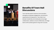 502475-town-hall-discussion-07