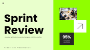 502476-sprint-review-template-01
