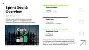 502476-sprint-review-template-02