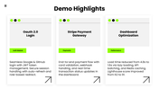 502476-sprint-review-template-05