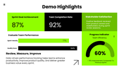502476-sprint-review-template-06