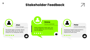 502476-sprint-review-template-08