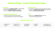 502476-sprint-review-template-13