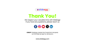 502476-sprint-review-template-14