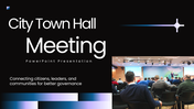 502477-city-town-hall-meeting-01