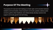 502477-city-town-hall-meeting-03