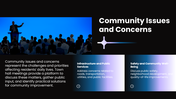 502477-city-town-hall-meeting-04