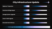 502477-city-town-hall-meeting-05