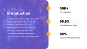 502478-saas-business-overview-02