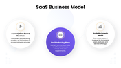 502478-saas-business-overview-03