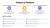 502478-saas-business-overview-05