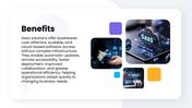 502478-saas-business-overview-08