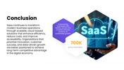 502478-saas-business-overview-10