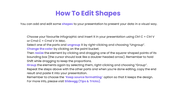 502478-saas-business-overview-12