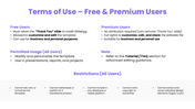 502478-saas-business-overview-13