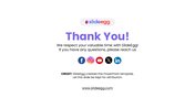 502478-saas-business-overview-14